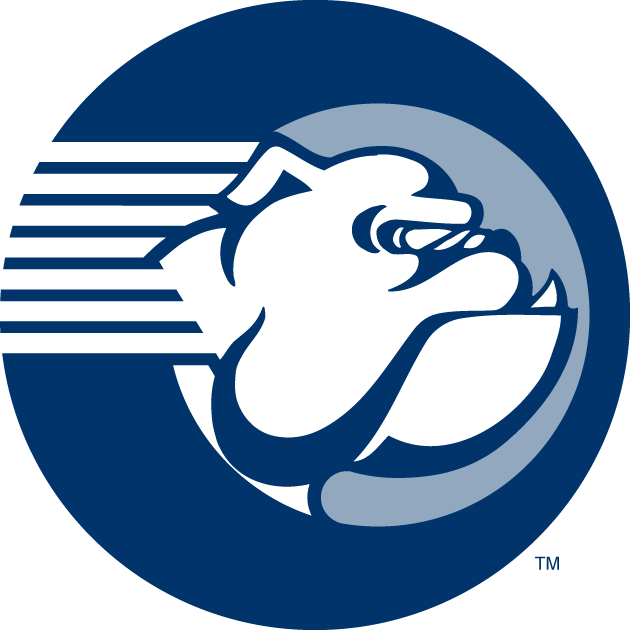 Yale Bulldogs 1998-Pres Alternate Logo t shirts iron on transfers v2